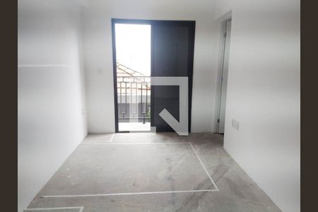 Casa à venda com 2 quartos, 95m² em Aclimação, São Paulo