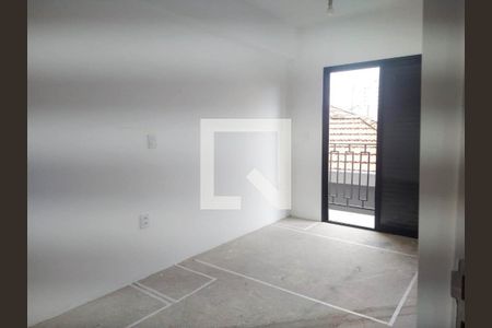 Casa à venda com 2 quartos, 95m² em Aclimação, São Paulo