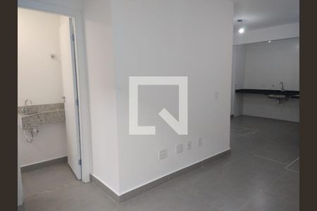 Casa à venda com 2 quartos, 95m² em Aclimação, São Paulo