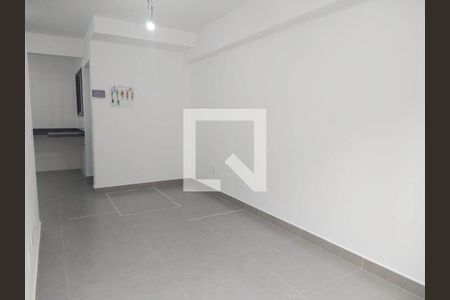 Casa à venda com 2 quartos, 95m² em Aclimação, São Paulo