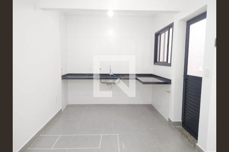 Casa à venda com 2 quartos, 95m² em Aclimação, São Paulo
