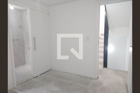 Casa à venda com 2 quartos, 95m² em Aclimação, São Paulo