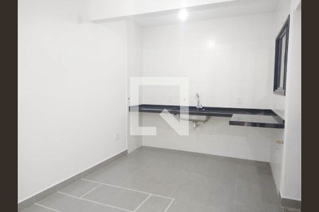 Casa à venda com 2 quartos, 95m² em Aclimação, São Paulo