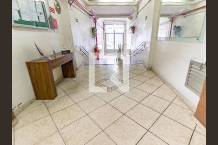 Apartamento à venda com 90m², 2 quartos e sem vagaÁrea comum
