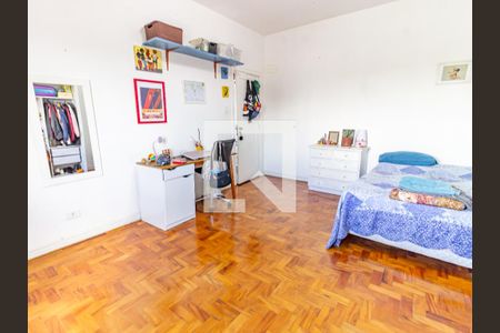 Apartamento à venda com 90m², 2 quartos e sem vagaQuarto 2
