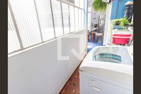 Apartamento à venda com 90m², 2 quartos e sem vagaÁrea de Serviço