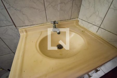 Apartamento à venda com 60m², 2 quartos e 1 vagaBanheiro