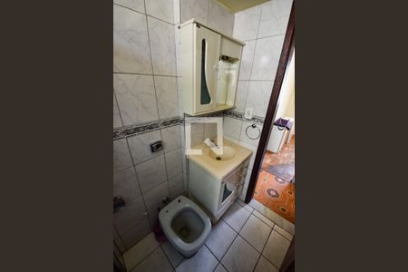 Apartamento à venda com 60m², 2 quartos e 1 vagaBanheiro