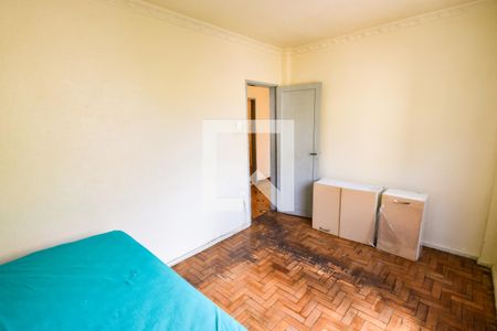 Apartamento à venda com 60m², 2 quartos e 1 vagaQuarto 2