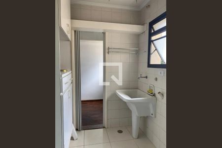 Foto 07 de apartamento à venda com 3 quartos, 113m² em Indianópolis, São Paulo