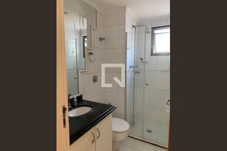 Foto 08 de apartamento à venda com 3 quartos, 113m² em Indianópolis, São Paulo