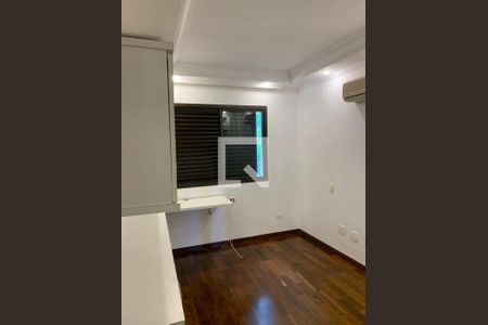 Foto 14 de apartamento à venda com 3 quartos, 113m² em Indianópolis, São Paulo