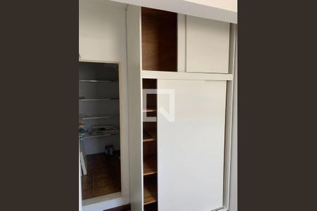 Foto 18 de apartamento à venda com 3 quartos, 113m² em Indianópolis, São Paulo