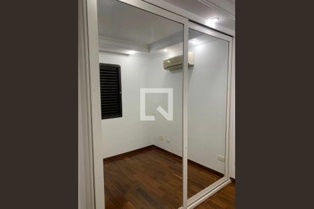 Foto 15 de apartamento à venda com 3 quartos, 113m² em Indianópolis, São Paulo