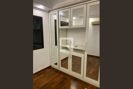 Apartamento à venda com 113m², 3 quartos e 2 vagas Apartamento à venda com 113m², 3 quartos e 2 vagasFoto 17