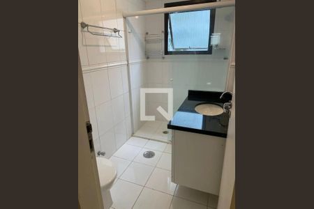 Apartamento à venda com 113m², 3 quartos e 2 vagas Apartamento à venda com 113m², 3 quartos e 2 vagasFoto 10