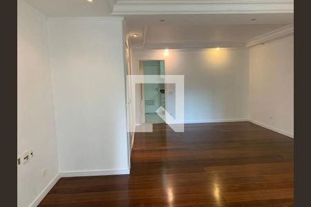 Foto 03 de apartamento à venda com 3 quartos, 113m² em Indianópolis, São Paulo