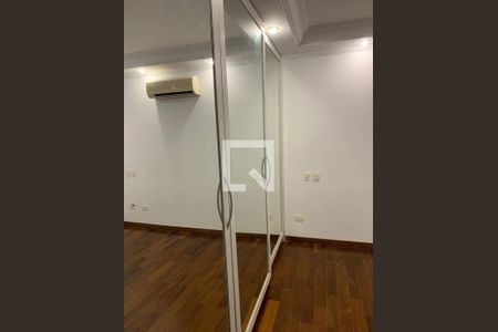 Foto 16 de apartamento à venda com 3 quartos, 113m² em Indianópolis, São Paulo