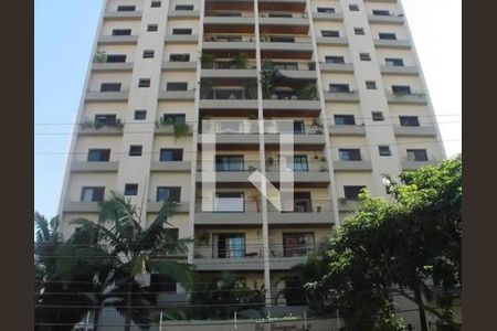 Apartamento à venda com 113m², 3 quartos e 2 vagas Apartamento à venda com 113m², 3 quartos e 2 vagasFoto 19