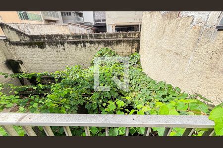 Casa à venda com 297m², 4 quartos e 4 vagas Casa à venda com 297m², 4 quartos e 4 vagasQuintal