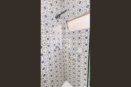 Casa à venda com 297m², 4 quartos e 4 vagas Casa à venda com 297m², 4 quartos e 4 vagasBanheiro da Suíte