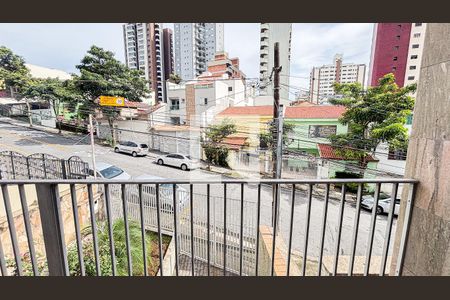 Casa à venda com 297m², 4 quartos e 4 vagas Casa à venda com 297m², 4 quartos e 4 vagasQuarto 2 Vista