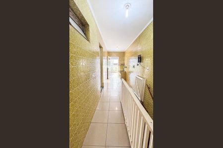 Casa à venda com 297m², 4 quartos e 4 vagas Casa à venda com 297m², 4 quartos e 4 vagasÁrea de Serviço