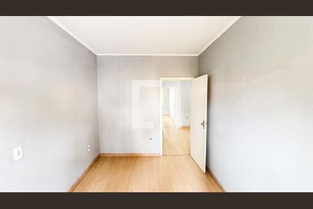 Casa à venda com 297m², 4 quartos e 4 vagas Casa à venda com 297m², 4 quartos e 4 vagasQuarto 2