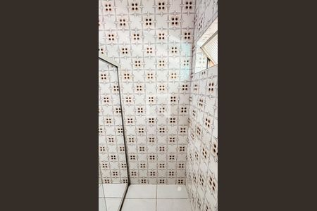 Casa à venda com 297m², 4 quartos e 4 vagas Casa à venda com 297m², 4 quartos e 4 vagasBanheiro