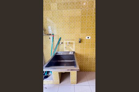 Casa à venda com 297m², 4 quartos e 4 vagas Casa à venda com 297m², 4 quartos e 4 vagasÁrea de Serviço