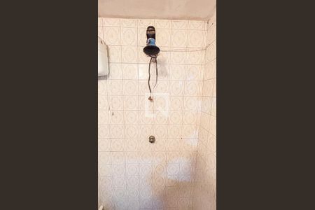 Casa à venda com 297m², 4 quartos e 4 vagas Casa à venda com 297m², 4 quartos e 4 vagasGaragem - Banheiro