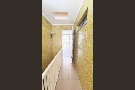 Casa à venda com 297m², 4 quartos e 4 vagas Casa à venda com 297m², 4 quartos e 4 vagasÁrea de Serviço