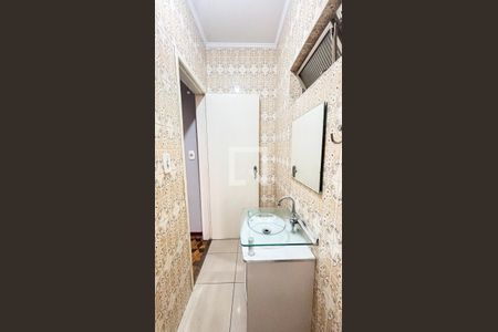 Casa à venda com 297m², 4 quartos e 4 vagas Casa à venda com 297m², 4 quartos e 4 vagasLavabo