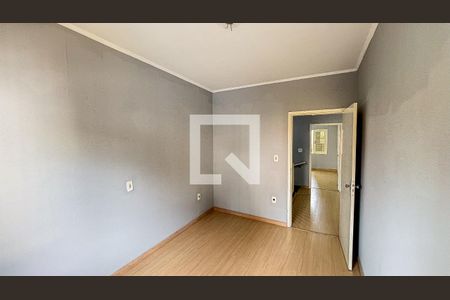 Casa à venda com 297m², 4 quartos e 4 vagas Casa à venda com 297m², 4 quartos e 4 vagasQuarto 2