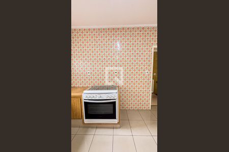 Casa à venda com 297m², 4 quartos e 4 vagas Casa à venda com 297m², 4 quartos e 4 vagasCozinha - Sala de Jantar