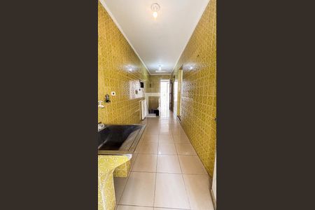 Casa à venda com 297m², 4 quartos e 4 vagas Casa à venda com 297m², 4 quartos e 4 vagasÁrea de Serviço