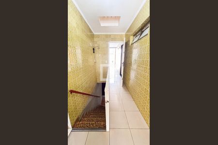 Casa à venda com 297m², 4 quartos e 4 vagas Casa à venda com 297m², 4 quartos e 4 vagasÁrea de Serviço