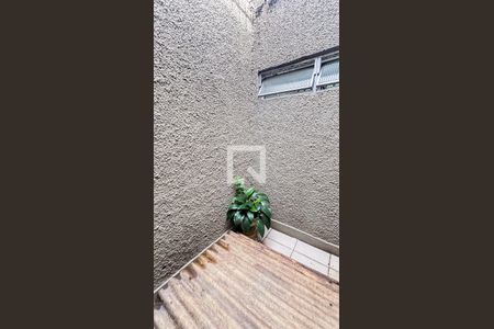 Casa à venda com 297m², 4 quartos e 4 vagas Casa à venda com 297m², 4 quartos e 4 vagasJardim de Inverno