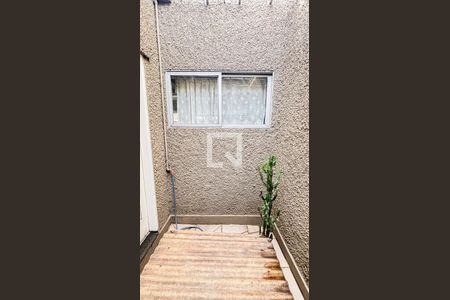 Casa à venda com 297m², 4 quartos e 4 vagas Casa à venda com 297m², 4 quartos e 4 vagasJardim de Inverno