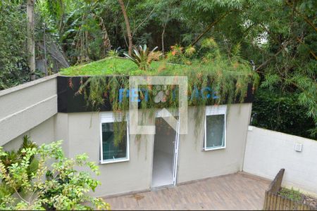 Apartamento para alugar com 36m², 1 quarto e 1 vagaEspaço Pet