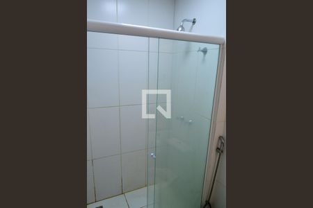 Apartamento para alugar com 36m², 1 quarto e 1 vagaBanheiro 
