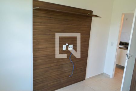 Apartamento para alugar com 36m², 1 quarto e 1 vagaQuarto