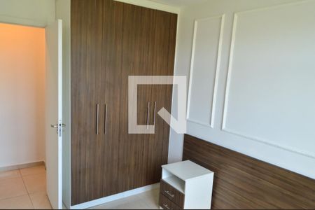 Apartamento para alugar com 36m², 1 quarto e 1 vagaQuarto