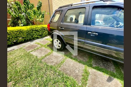 Apartamento à venda com 50m², 2 quartos e 1 vaga Apartamento à venda com 50m², 2 quartos e 1 vagaÁrea comum