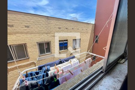 Apartamento à venda com 50m², 2 quartos e 1 vaga Apartamento à venda com 50m², 2 quartos e 1 vagaÁrea comum