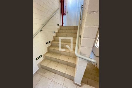 Apartamento à venda com 50m², 2 quartos e 1 vaga Apartamento à venda com 50m², 2 quartos e 1 vagaÁrea comum