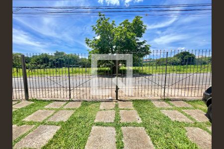 Apartamento à venda com 50m², 2 quartos e 1 vaga Apartamento à venda com 50m², 2 quartos e 1 vagaÁrea comum