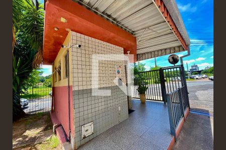 Apartamento à venda com 50m², 2 quartos e 1 vaga Apartamento à venda com 50m², 2 quartos e 1 vagaÁrea comum