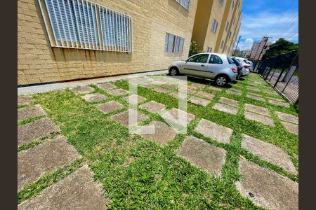 Apartamento à venda com 50m², 2 quartos e 1 vaga Apartamento à venda com 50m², 2 quartos e 1 vagaÁrea comum