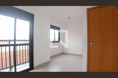 Casa à venda com 75m², 2 quartos e 1 vagaQuarto 2